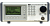 generator-signalov-nizkochastotnyy-g3_135