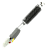 nagrevatelnyy-element-quick-a1147-dlya-termovozdushnykh-stantsiy-quick857d_w_-quick706w_w_-