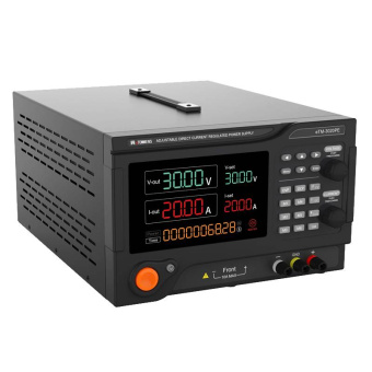 programmiruemyy-impulsnyy-istochnik-pitaniya-postoyannogo-toka-etommens-etm_30200pe-_15_200-a_-15_30
