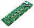 mik_ip-12_s7d6_r1-_istochnik-pitaniya-bez-galvanicheskoy-razvyazki