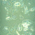 mikroskop-biologicheskiy-invertirovannyy-magus-bio-v360