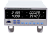 napui-pm9812-tester-elektricheskikh-parametrov-malomoshchnogo-energeticheskogo-tipa