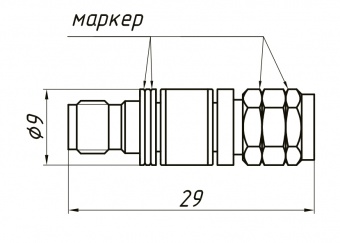 perekhod-koaksialnyy-pk2_40_14r_14