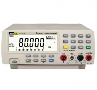profkip-v7_38m-voltmetr-universalnyy