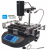 ИК паяльная станция HONTON ICS-R490 ik-payalnaya-stantsiya-honton-ics_r490