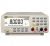 profkip-v7_38m-voltmetr-universalnyy