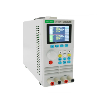elektronnaya-nagruzka-east-tester-et5420a_-_2-kanala