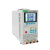 elektronnaya-nagruzka-east-tester-et5420a_-_2-kanala