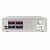 tetron_ip3-istochnik-pitaniya-peremennogo-toka-moshchnostyu-300-va