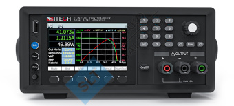 Симулятор солнечных батарей ITECH серии IT-N2100