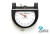 Тензиометр кабеля Pacific Scientific T5-2002-101-00 (T5 – 8000 серия) Тензиометр кабеля Pacific Scientific T5-2002-101-00 (T5 – 8000 серия)