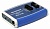 usb_lan-modul-diskretnogo-vvoda_vyvoda-8_kanalnyy-ase_1748