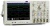 tsifrovoy_ostsillograf_tektronix_dpo5204b
