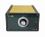 profkip-r40103-magazin-soprotivleniy