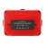 Тестер изоляции UNI-T UT503PV tester-izolyatsii-uni_t-ut503pv