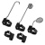 videoskop-megeon-33030-_android-ili-ios-cherez-wifi