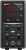 istochnik-pitaniya-uniontest-hy3003e-impulsnyy-