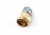Переход коаксиальный Э2-22 perekhod-koaksialnyy-e2_22