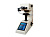statsionarnyy-tverdomery-vikkersa-itv_1_ii_mc