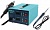 remontnyy-payalnyy-kompleks-2-v-1-bakon-bk701d-esd-