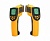 profkip-cobra_852-pirometr-_50_s-_-700_s