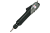 vintovert-skd_b512lf_b_-_-sil_-kontr_-skp_be32hl