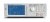 impulsnyy-tester-obmotki-th2883s4_5