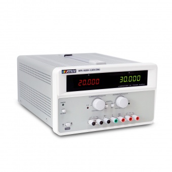 matrix-mps_3020h_1-odnokanalnyy-reguliruemyy-istochnik-postoyannogo-napryazheniya-_30-v_-20-a