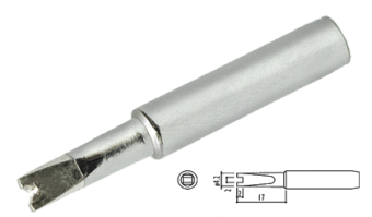 Жало UnionTest 900M-T-RT (Hakko 900M-T-RT)	