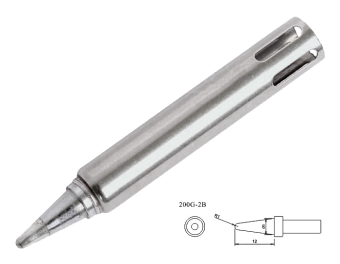 Жало Quick 700A-2B (Quick 200G-2B)