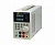 profkip-b5_300m-istochnik-pitaniya-programmiruemyy-_0-v-_-300-v