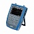 ostsillograf-metrix-ox-9062