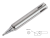 Жало Quick 700A-2B (Quick 200G-2B)