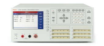 tester-kabeley-i-zhgutov-th8602_3