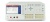 tester-kabeley-i-zhgutov-th8602_3