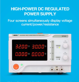 odnokanalnyy-blok-pitaniya-mestek-dp6010-_60v_-10a