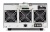Источник питания Keithley 2260B-800-4 фото 1