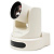 ptz_kamera-clevermic-1212uhn-white-_fullhd_-12x_-usb-3_0_-hdmi_-lan