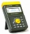 milliommetr-aktakom-am_6007