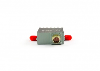 usilitel-izmeritelnyy-ad010400_001