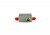 Усилитель измерительный AD010400-001 usilitel-izmeritelnyy-ad010400_001