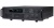 Программируемый источник питания переменного тока BK Precision 9805 фото 2