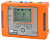 te_30-izmeritel-parametrov-zazemlyayushchikh-ustroystv-sonel