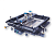 ruchnoy-nastolnyy-trafaretnyy-printer-stp_550