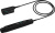 Осциллографический токовый пробник AC/DC Micsig CP503