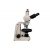 polyarizatsionnyy-mikroskop-mt9300l