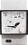 ampermetry-i-voltmetry-ed42