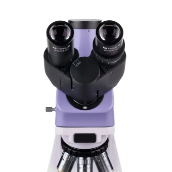 mikroskop-biologicheskiy-magus-bio-250tl