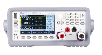 programmiruemaya-elektronnaya-nagruzka-tonghui-th8402a