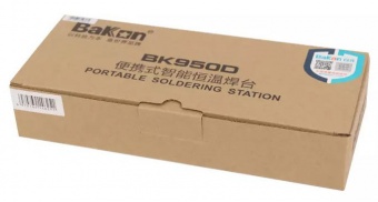payalnaya-stantsiya-bakon-bk950d-portativnaya-esd